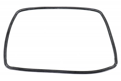 Ущільнювач духовки Electrolux 3871945105 (300х400 мм)